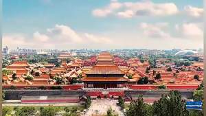 ( Free Shipping ) Beijing Tongrentang Hawthorn Chicken Gizzard Zinc Oral Liquid for Babies and Children Digestive Health Supplement 10 Support