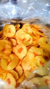 500gr Comring rasa tempe termurah best seller gurih kriuk