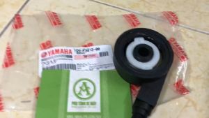 Cùi nhông đồng hồ Exciter Sirius Jupiter Mio Taurus ( Phanh đĩa )