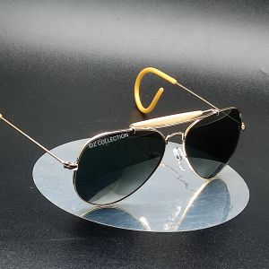 Kacamata Aviators 3030 Kacamata Pria Kacamata UV PROTECTION KACAMATA PILOT