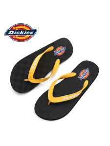 Dickies | Durable Non-slip Beach Sandals Slippers