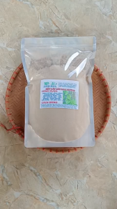 100g bột cây dây đau xương
