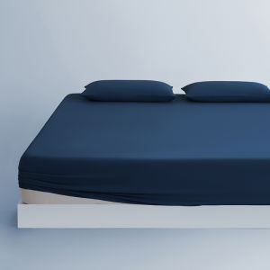HLA | Antibacterial Cool Comfort Non-slip Washable Mattress Protector