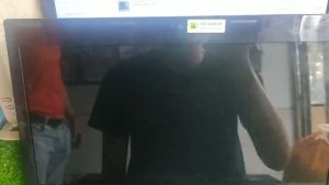 Laptop HP Probook 4420s (Core i3 390M RAM 2GB HDD 320GB Intel HD Graphics 14 inch) bảo hành 1 năm