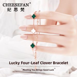 Valentine Anniversary Gift Necklace