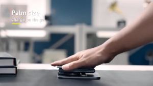 [HÀNG CHÍNH HÃNG] Giá Đỡ điện thoại/ Ipad Baseus Desktop Biaxial Foldable Metal Stand dạng gập chắc chắn - LUSZ000013