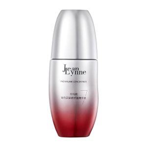 Jean Lynne | Anti-Aging Hydrating Soothing Firming Essence