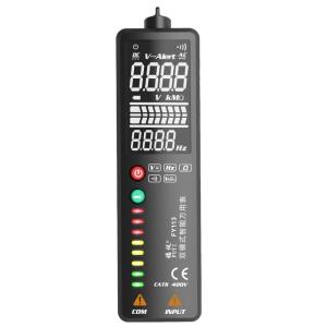 FUYI | Digital High Precision Auto Multimeter Mini Portable