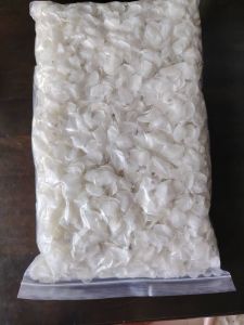 Deep sea wild grouper scales深海野生龙趸鱼鱼鳞片