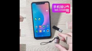 LAP11✅ OTG Adapter USB 3.0 Type-C Pendrive USB 3.0 To Type C TypeC To USB-C USBC OTG Adapter Adaptor OTG Converter  USB-C Type C Male To USB 3.0 Female OTG For Android Phone Mouse Keyboard USB Flash Disk USB Pendrive Type C Adapter Malaysia Ready Stock