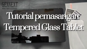 Tempered Glass Screen Protector Huawei Tab Matepad Air t10 t10s 11 11.5 11.5S 12X 12 X PRO 2023 2025 refresh 10.4 s 12.2 13.2 anti gores screen guard