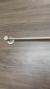 GVW Toilet Rack Bathroom Rack Bathroom Organizer Rack Rak Tandas Rak Toilet Bathroom Rak Bilik Air