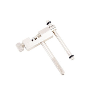 VXM | Chain Cutting and Installation Bicycle Maintenance Tool