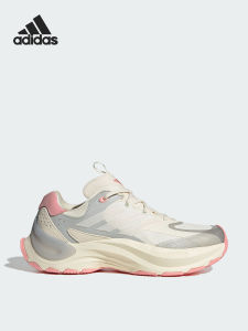 adidas | New Women Chunky Running Shoes