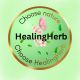 HealingHerbPh