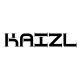 Kaizhuli Flagship Store