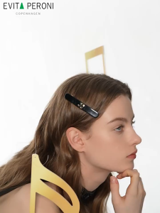 EVITA PERONI | "Melody Rhythm" Series Hair Clip | กิ๊บติดผมซีรีส์ "Melody Rhythm"