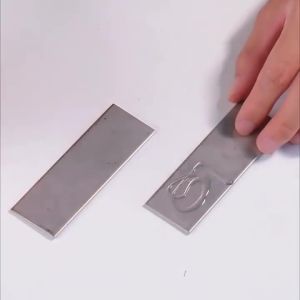 Super Glue All-Purpose Liquid 20g - Fast Drying Clear CA Adhesive for MetalPlastic Wood Ceramic Glass & DIY Repairs Easy Use