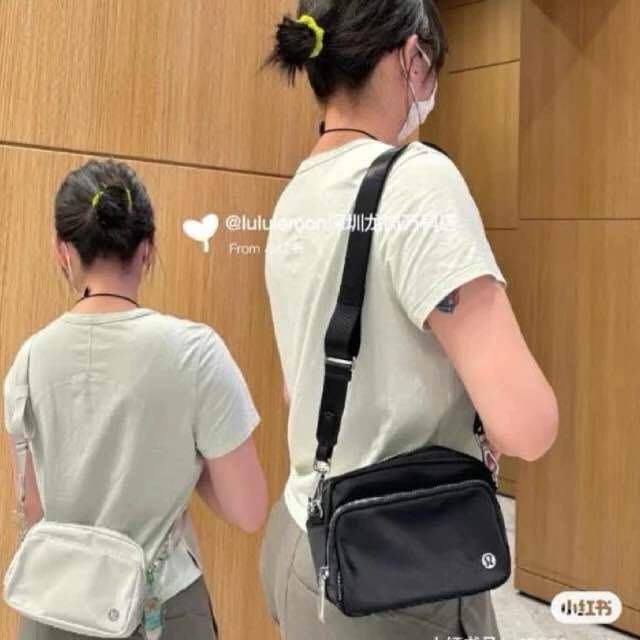 Lulu%20Lemon%20Everywhere%20Cambag%202L%20-%20Image%204