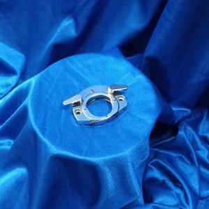 HA-87-1 OPEN RACE COMPLETE FOR HOUSEHOLD SEWING MACHINE SISTER MODEL JA-2