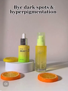 Anua Best Collection Cleansing Oil/ Cleansing Foam / Peach Serum / 77 Toner / Toner Pad / Soothing Toner/ Lotion / Cream / Ampoule