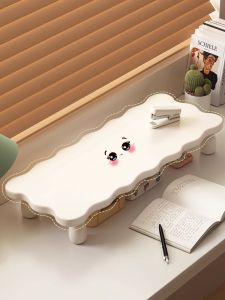BAIPU | Giá Đỡ Màn Hình Bàn Làm Việc