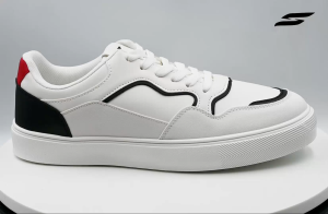 Smasher Mens Sneakers Shoes Laporte