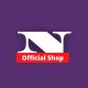 Neyma Store