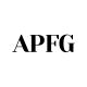 APFG Flagship Store