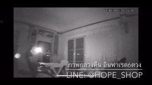 2 in 1 WiFi Camera 4K ไม่มีเนตก กล้องพาวเวอร์ แบงค์ แอบถ่าย พาปะ โรงดับสีแดง น้ำแข็ง และ CCTV กล้องพกพา สร้างวิดีโอ กล้องจิ๋ว และมือถือของคุณ