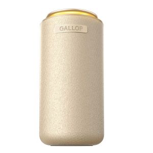 Callop| Automatic Essential Oil Diffuser for Home Use