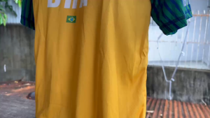 Volleyball National League- VNL 2025 Brasil