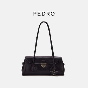 Pedro | Túi Clutch Đeo Chéo Kiểu Cổ Điển