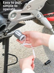 LUKSEN | Non-slip Easy Shifting Gear Shift Cover