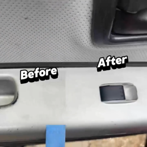 All in One Multipurpose Cleaner Cushion Cleaner Multi Cleaner Stain Remover New Formula PH Neutral 20KG [Direct Factory]