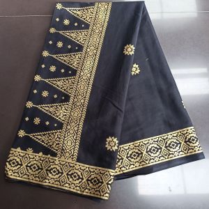 ht kain batik printing Prada Bali sorot tengah Prada span bali