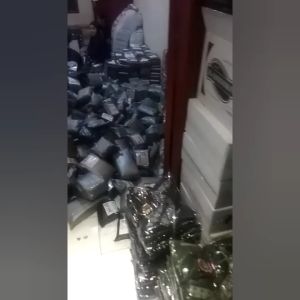 KOPEAH MILENIAL KOPOEAN ANAK REMAJA DEWASA AL IN ONE + TASBIH KAYU JATI MURNI