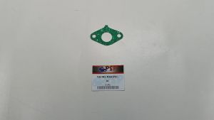 Paking Manipol RC - Packing Kertas Gasket Perpak Insulator Intake Manipul Manifold Suzuki RC 80 RC