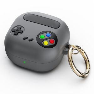 Case For Samsung Galaxy Buds FE, Buds2 Pro, and Buds Live Pro: A Comprehensive Guide