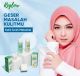 ARA SKINCARE SHOP