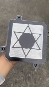 ปิดเเคร้งเรียนรู้กับงานมิเนียม YAMAHA /X-MAX 300 - ราคาถูกมาก -