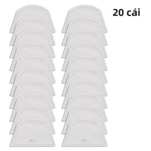Mặt Nạ Che Mặt Toàn Diện Chống Bụi Khi Đi Xe Đạp Bảo Vệ Xe Máy Xe Đạp Chống Văng Dầu Thân Thiện Với Môi Trường Tấm Che Mặt Bằng Nhựa Dụng Cụ Nhà Bếp
