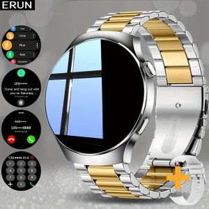 Smartwatch1.5-inch Touch Screen 180mAh Battery Stylish Strap with Call Reminder Multi-sport Mode Message Reminder
