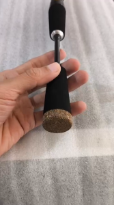 Joran Kaizen Katon UltraLight 198UL