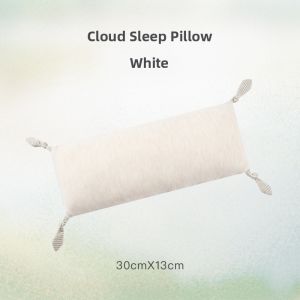 Nest Designs | Calming Baby Pillow