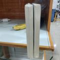 Buku paket bts salah gaul buku 1 dan 2.. 