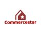 Commercestar Engineering Private Limited