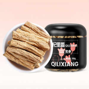QILIXIANG | Lát Thảo Mộc Để Nấu Soup và Trà 100g