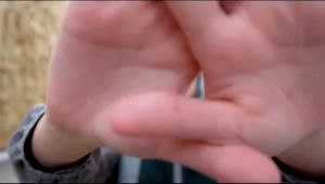 SARIMBIT KELUARGA ETHICA ROYAL ELFA 301 BLACK CAVIAR / RAYYA SERIES SARIMBIT ETHICA ELFA 301 BLACK CAVIAR TERBARU / AYUMI 436 AYUMI KIDS 35 KAHFI 306 KAHFI KIDS 217 BLACK CAVIAR