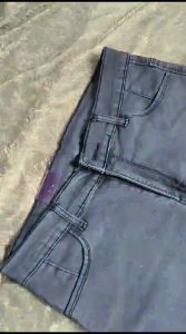 Celana Panjang Pria Slim Fit: Tips & Rekomendasi